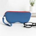 Sylikonowe etui na okulary z uchwytem ET-139--.jpg
