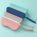 Sylikonowe etui na okulary z uchwytem ET-139 kolory--.jpg