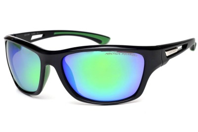 Arctica s-250C okulary z polaryzacją sportowe