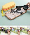 Silikonowe etui na okulary z uchwytem ET-141 zastosowanie.jpg