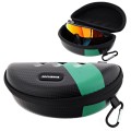 Etui na okulary ROCKBROS ET-ROCK-3 główne.jpg