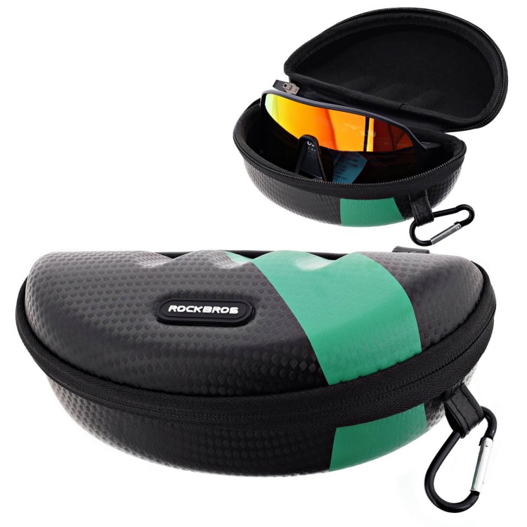 Etui na okulary ROCKBROS ET-ROCK-3 główne.jpg