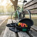 Etui na okulary ROCKBROS ET-ROCK-3 na rower.jpg