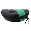 Etui na okulary ROCKBROS ET-ROCK-3.JPG