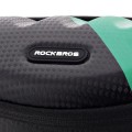 Etui na okulary ROCKBROS ET-ROCK-3---.jpg