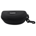 Etui na okulary ROCKBROS ET-ROCK-2.JPG