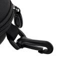 Etui na okulary ROCKBROS ET-ROCK-2--.jpg