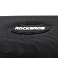 Etui na okulary ROCKBROS ET-ROCK-2---.jpg