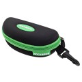 Etui na okulary dziecięce ROCKBROS ET-ROCK-1.JPG