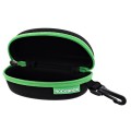 Etui na okulary dziecięce ROCKBROS ET-ROCK-1-.JPG