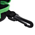 Etui na okulary dziecięce ROCKBROS ET-ROCK-1--.jpg