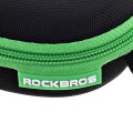 Etui na okulary dziecięce ROCKBROS ET-ROCK-1---.jpg
