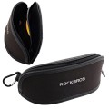 Etui na okulary ROCKBROS ET-ROCK-4 główne.jpg