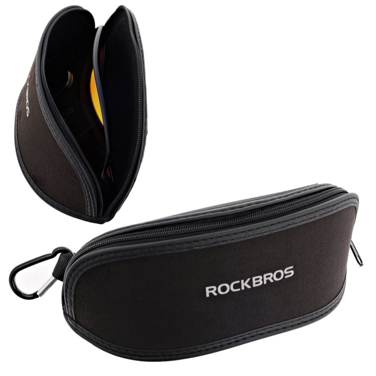 Etui na okulary ROCKBROS ET-ROCK-4 główne.jpg