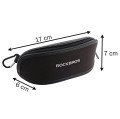 Etui na okulary ROCKBROS ET-ROCK-4 wymiary.jpg