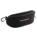 Etui na okulary ROCKBROS ET-ROCK-4.JPG