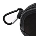 Etui na okulary ROCKBROS ET-ROCK-4--.jpg