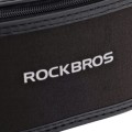 Etui na okulary ROCKBROS ET-ROCK-4---.jpg