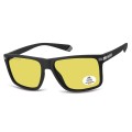 Rozjaśniające żółte okulary z polaryzacją do jazdy nocą MP197E--.jpeg