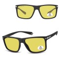 Rozjaśniające żółte okulary z polaryzacją do jazdy nocą MP197E.jpg