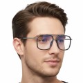 okulary-pilotki-do-komputera-z-filtrami-meskie-damskie-25120a model.jpg