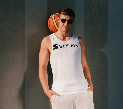 Okulary przeciwsłoneczne lenonki Montana S92A czarne