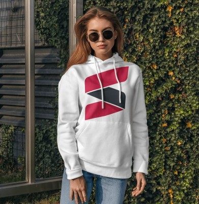 Okulary przeciwsłoneczne lenonki Montana S92A czarne