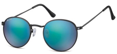 Okulary lenonki revo Montana MS92A