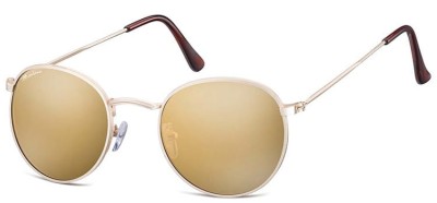 Okulary lenonki revo Montana MS92B