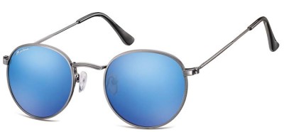 Okulary lenonki revo Montana MS92C