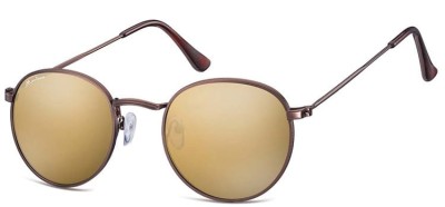 Okulary lenonki revo Montana MS92D