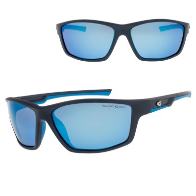 Polaryzacyjne okulary Sportowe przeciwsłoneczne GOG E115-3P