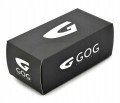 kartonik-gog.jpg