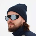 okulary-gorskie-polaryzacyjne-gog-everest (1).jpg