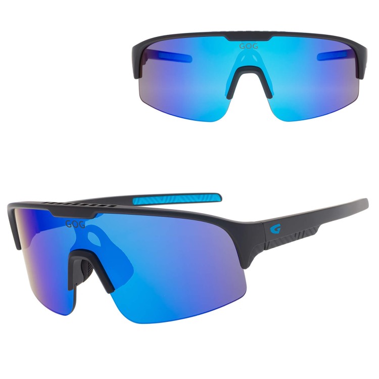 okulary-przeciwsloneczne-gog (4) kopia.jpg