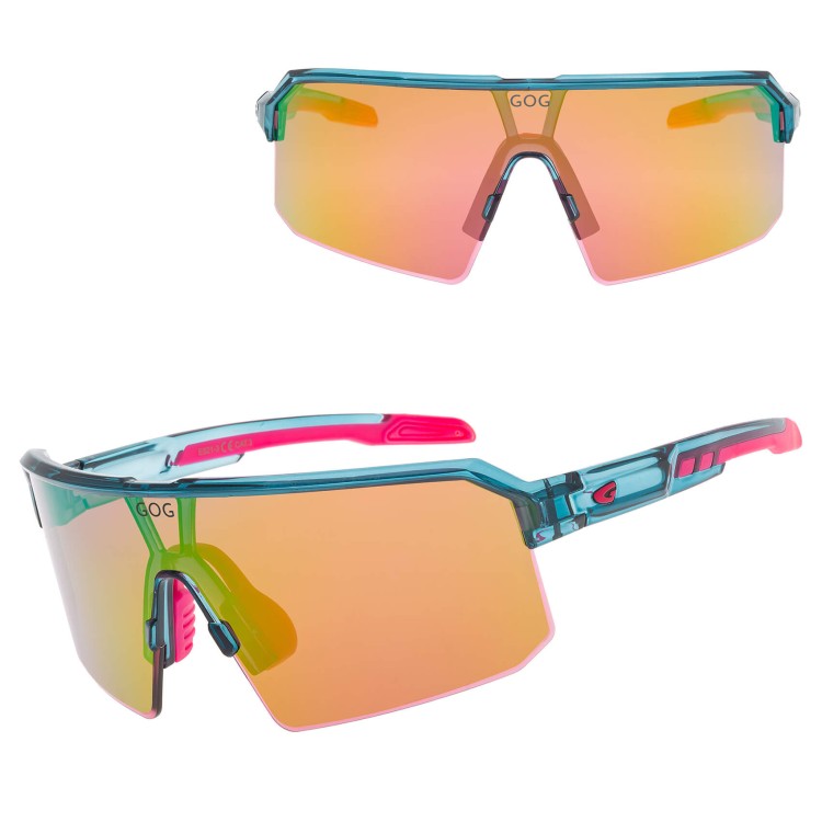 okulary-przeciwsloneczne-gog (5) kopia.jpg