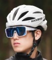 Okulary Nakładane na Korekcyjne FIT OVER przeciwsłoneczne z polaryzacją SP348-WHITE-----.jpg