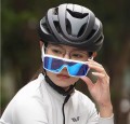 Okulary Nakładane na Korekcyjne FIT OVER przeciwsłoneczne z polaryzacją SP348-WHITE--.jpg