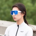 Okulary Nakładane na Korekcyjne FIT OVER przeciwsłoneczne z polaryzacją SP348-WHITE----.jpg