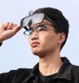 Okulary Nakładane na Korekcyjne FIT OVER przeciwsłoneczne z polaryzacją SP348 model.jpg