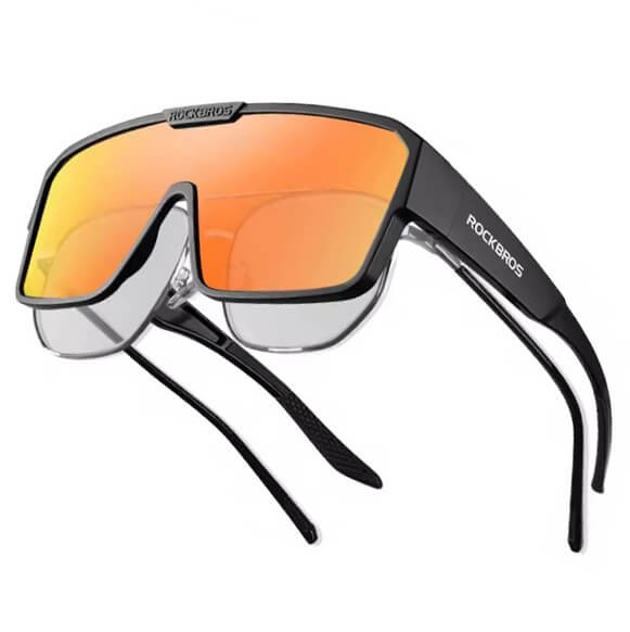Okulary Nakładane na Korekcyjne FIT OVER przeciwsłoneczne z polaryzacją SP348-BLACK-RED.jpg