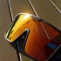 Okulary Nakładane na Korekcyjne FIT OVER przeciwsłoneczne z polaryzacją SP348-BLACK-RED--.jpg