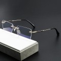 Bezramkowe okulary zerówki do komputera z filtrem Blue Light 25188-.jpg