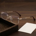 Bezramkowe okulary zerówki do komputera z filtrem Blue Light 25188A--.jpg