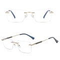 Bezramkowe okulary zerówki do komputera z filtrem Blue Light 25188B.jpg
