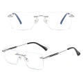 Bezramkowe okulary zerówki do komputera z filtrem Blue Light 25188C.jpg