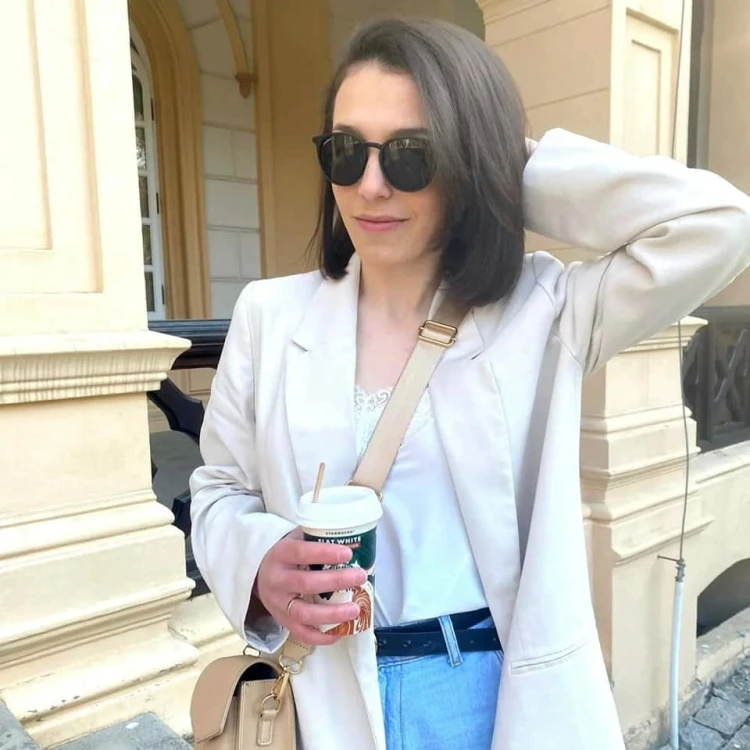 Okulary Montana S33D przeciwsłoneczne panterka
