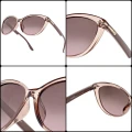Damskie okulary przeciwsłoneczne z polaryzacją EST-14-6 brąz-kawa---kopia-tile.jpg