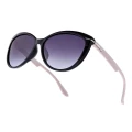 Damskie okulary przeciwsłoneczne z polaryzacją EST-14-15 czarny-wrzosowy--.JPG