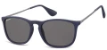 88a5512967efbfc761dc3e76858c054c